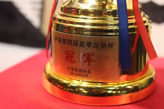 迪班萨：新赛季首要任务是带队重返季后赛，个人荣誉自会随之而来