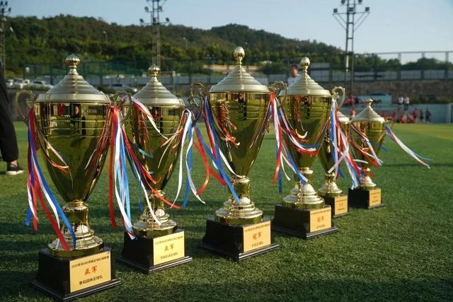 2026年国际篮联“国际团结杯”海口站比赛举行 中国男篮首秀获胜